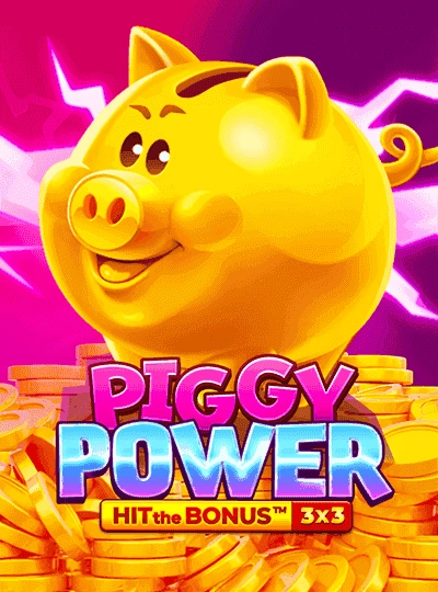 l898