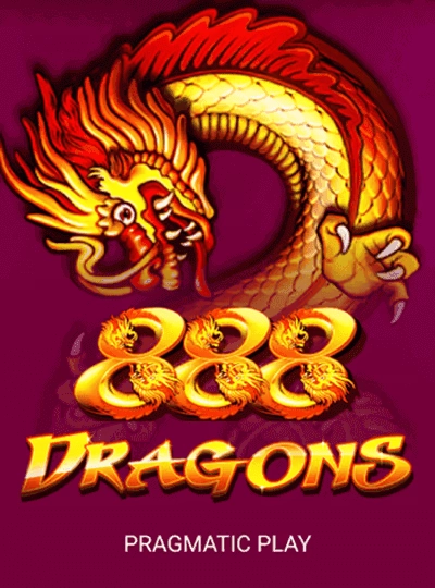 l898