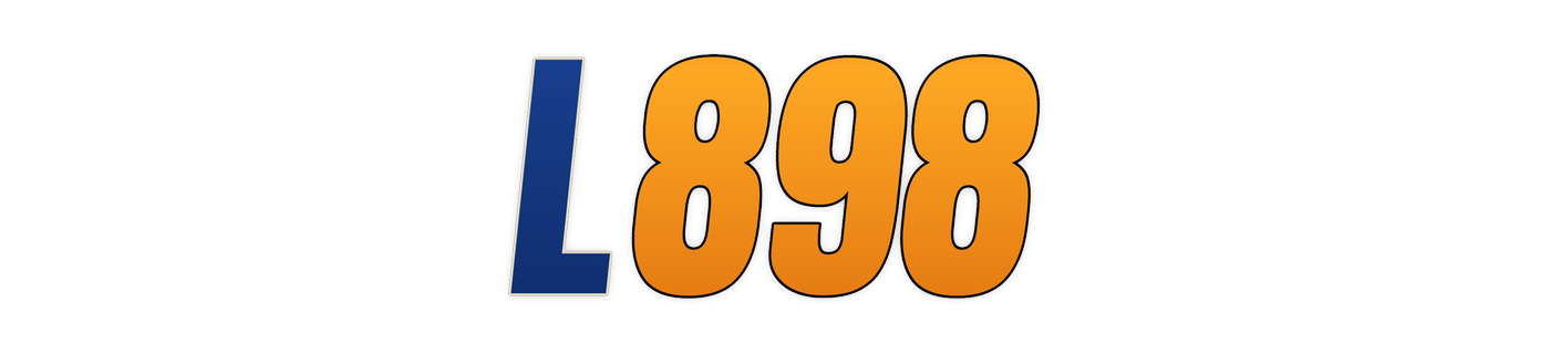 l898